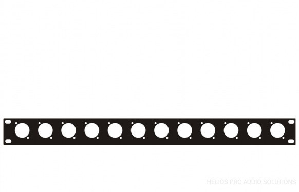 Penn Elcom R 1269/1UK/12