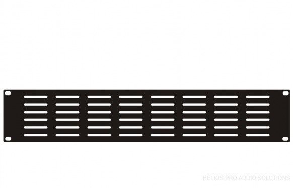 Penn Elcom R 1279/2UK