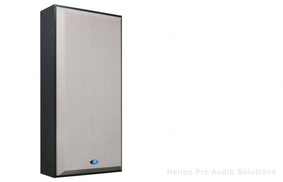 Primacoustic Fulltrap grey