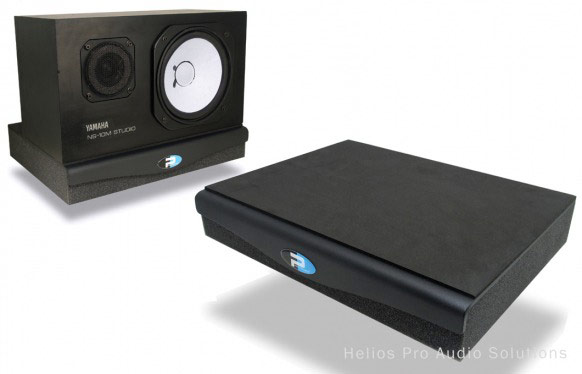 Primacoustic Recoil Stabilizer RX9-HF