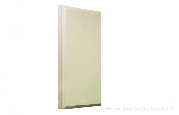 Primacoustic Broadway F123 2448 03