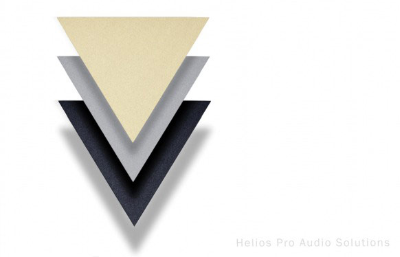 Primacoustic Broadway Z840 1210 00