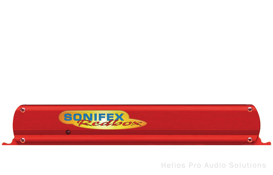 Sonifex RB-LI2