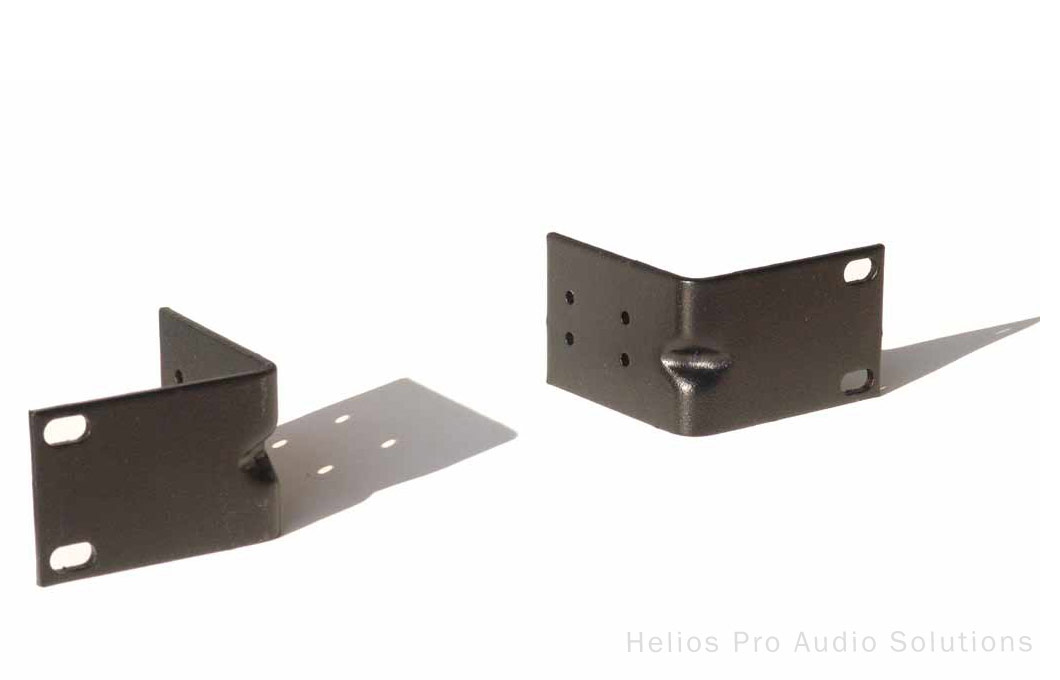 Metric Halo MIO Rack Ear Kit