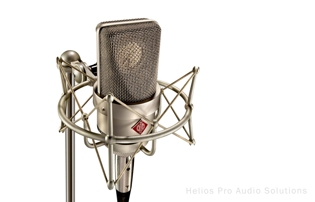 Neumann TLM 103 Studio SET