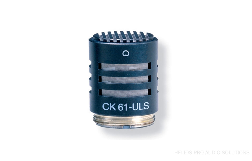 AKG CK 61-ULS