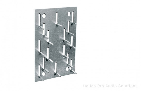 Primacoustic Broadway F101-1035-00