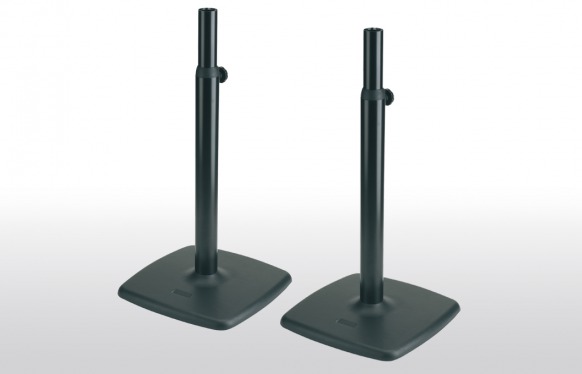 Monitor Stands / Mounts