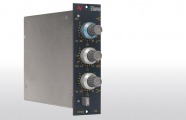 500 Series Equalizers
