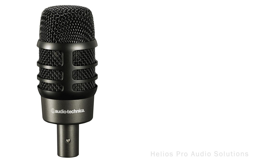 Audio Technica ATM250DE