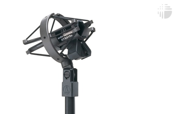 Audio Technica AT8410A
