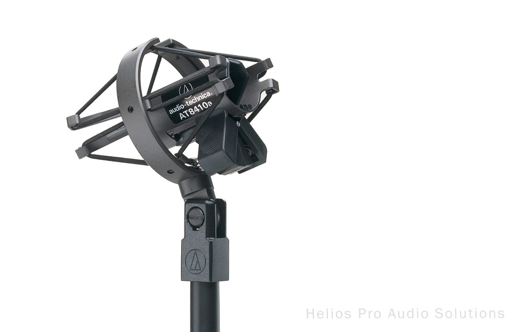 Audio Technica AT8410A