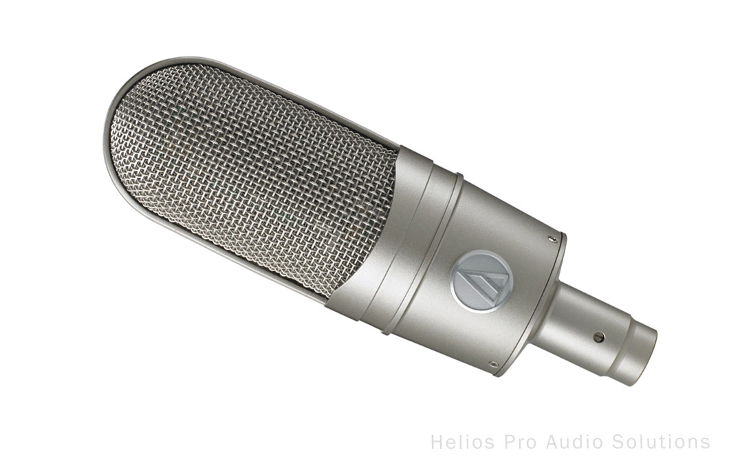 Audio Technica AT4080