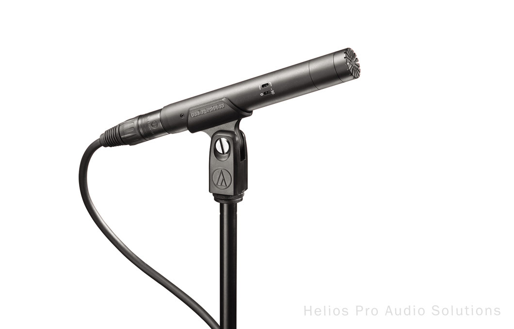 Audio Technica AT4022