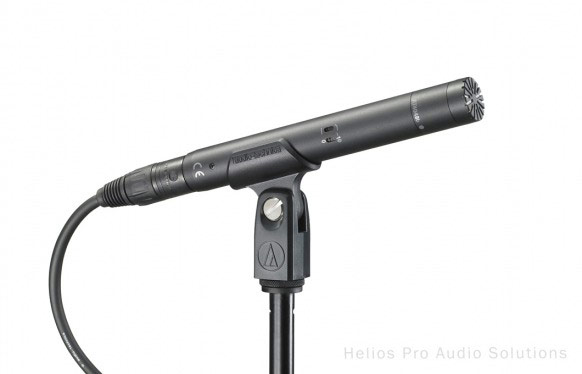 Audio Technica AT4049b