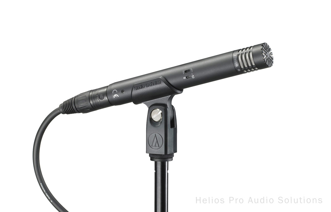 Audio Technica AT4051b