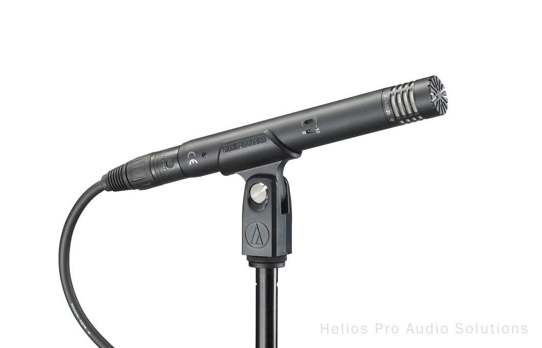 Audio Technica AT4053b