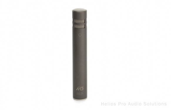 Microtech Gefell M 310