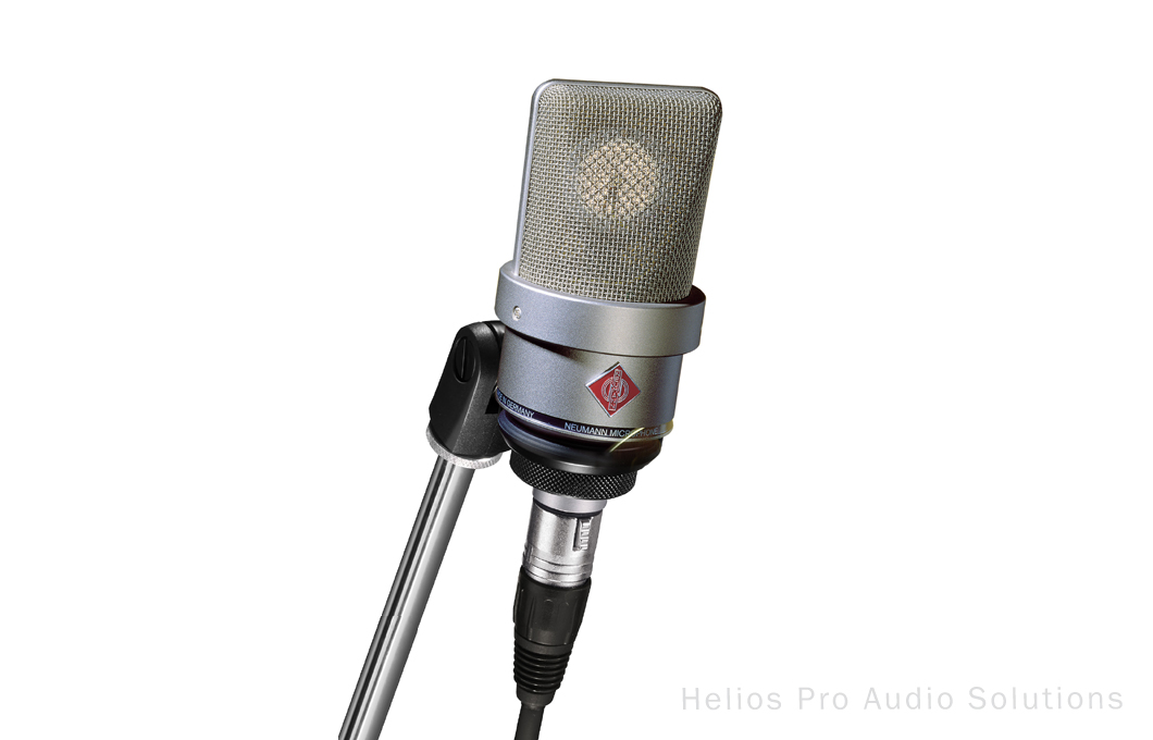 Neumann TLM 103