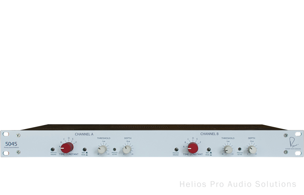 Rupert Neve Designs Portico 5045