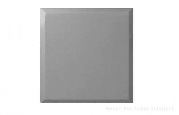 Primacoustic Broadway F122 2424 08 S