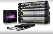 Pro Tools 10 [] Pro Tools HDX