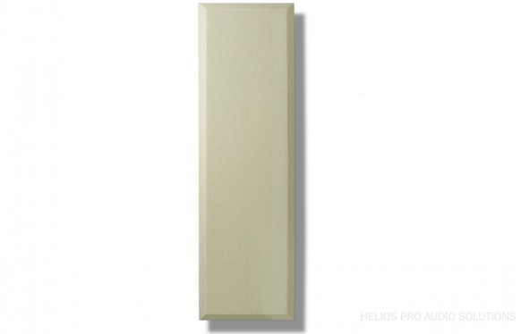 Primacoustic Broadway F122 1248 03 S
