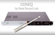 Real Sound Lab CONEQ
