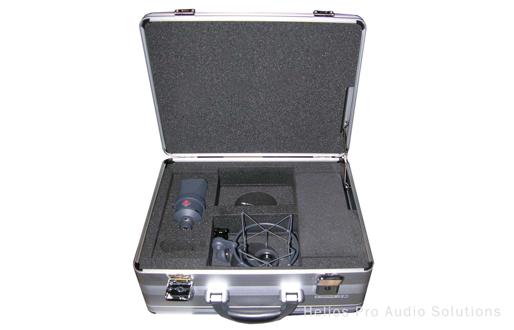 Neumann TLM 103 mt Mono Set