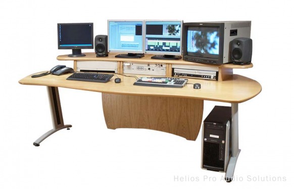 AKA Design Pro Edit XB (A)