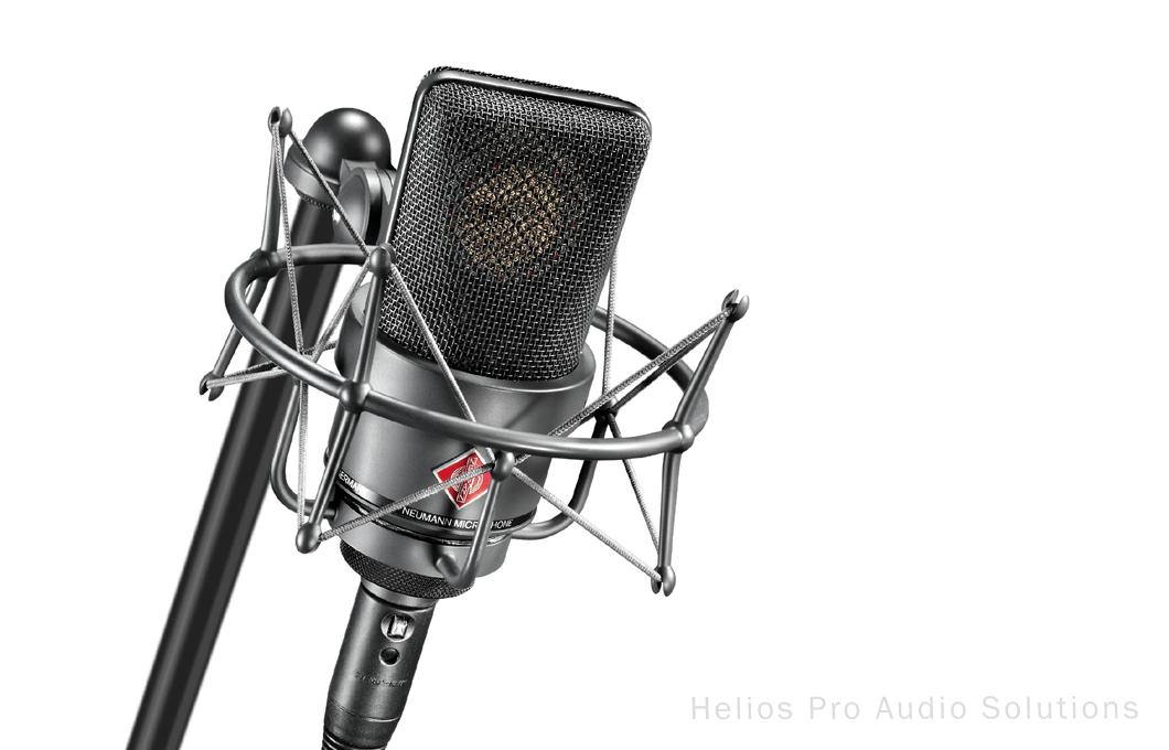 Neumann TLM 103 Studio SET