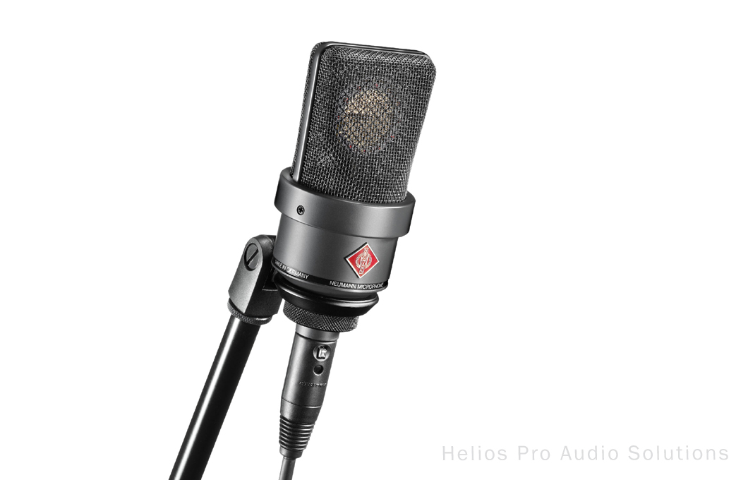 Neumann TLM 103 mt