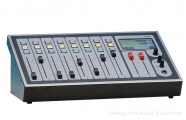 Firmware update voor Eela D3