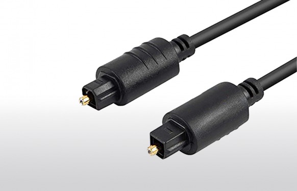 Prefab Optische kabels