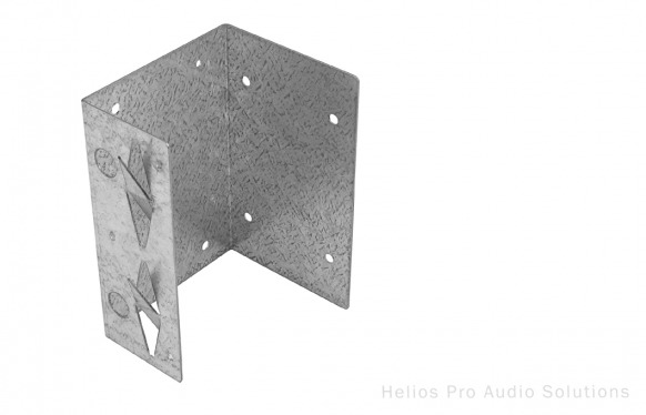 Primacoustic Broadway F101-1002-00 S