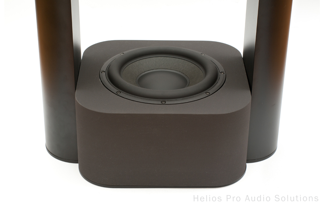 Grimm Audio LS1s Subwoofer