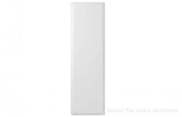 Primacoustic Paintable P122 1248 09