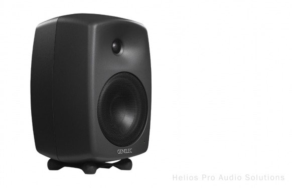 genelec 8040 bpm