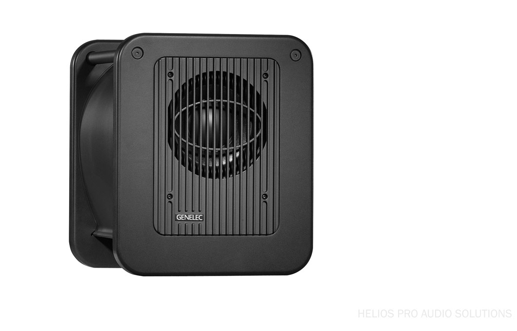 Genelec 7050CPM