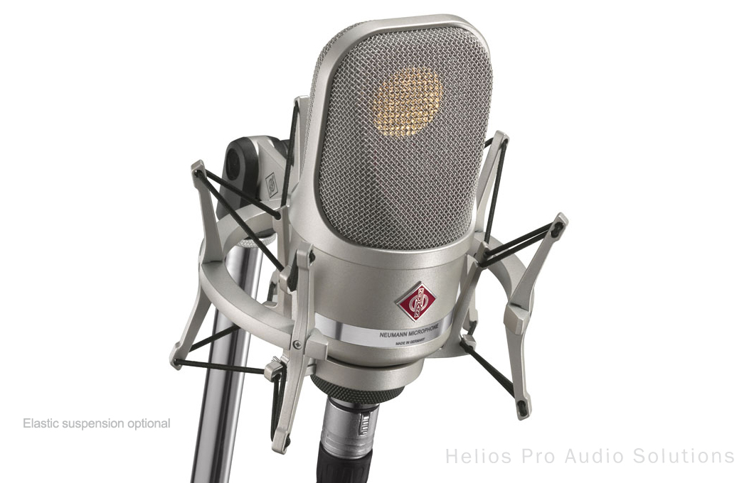 Neumann TLM 107