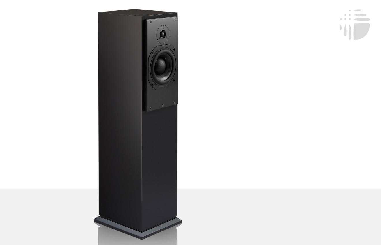 ATC Consumer Hifi SCM20A SL Tower (pair)