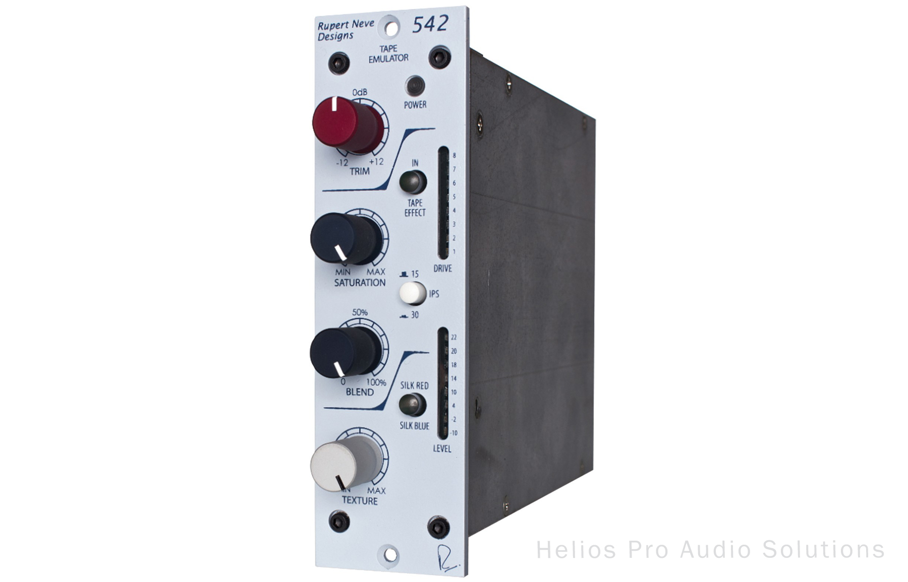 Rupert Neve Designs Portico 542