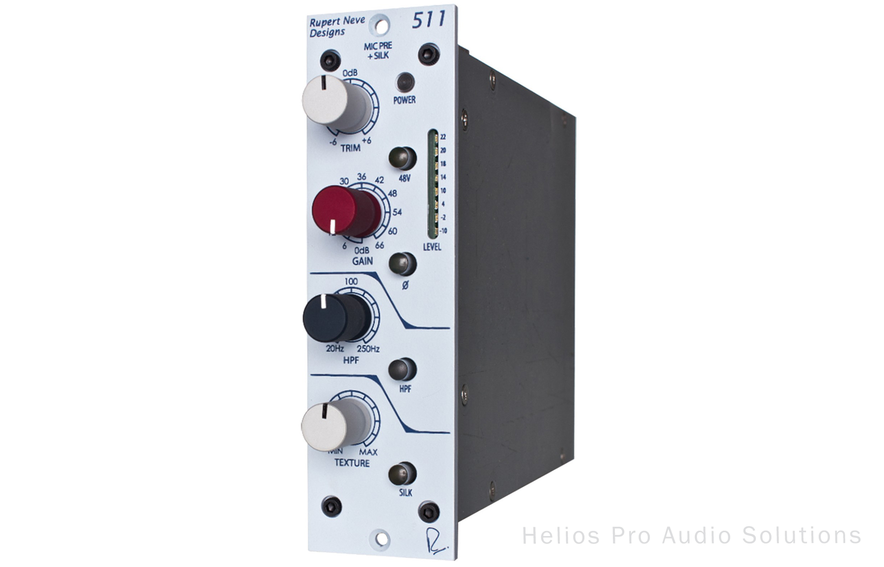 Rupert Neve Designs Portico 511