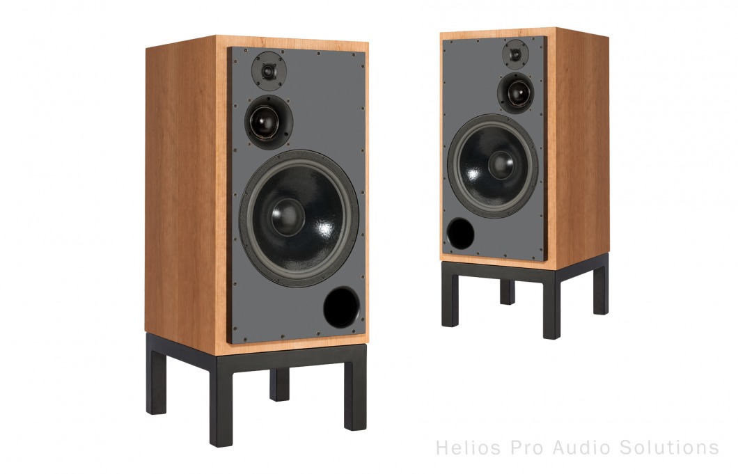 ATC Consumer Hifi SCM150PSL Classic (pair)