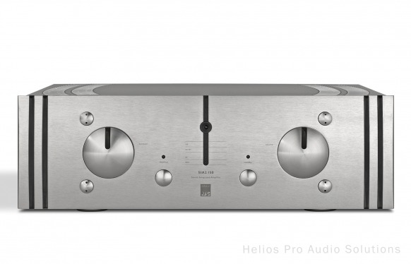 ATC Consumer Hifi SIA2-150