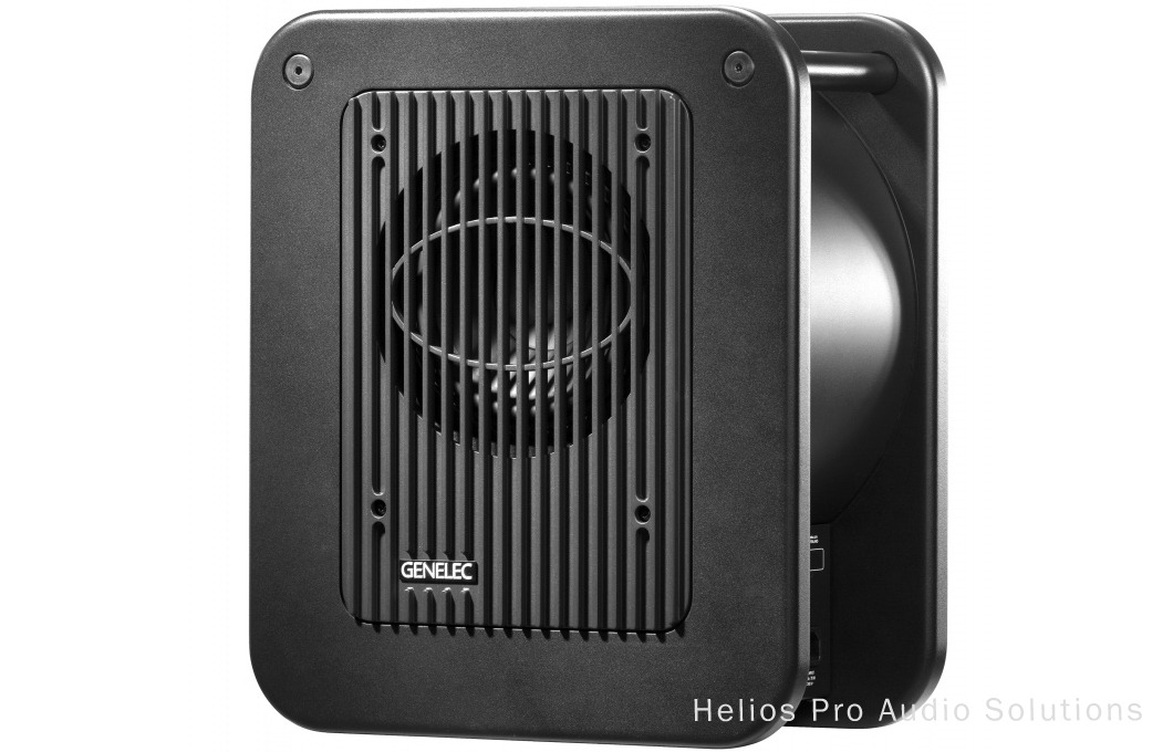 Genelec 7040A