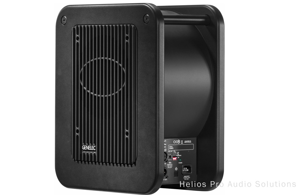 Genelec 7040A