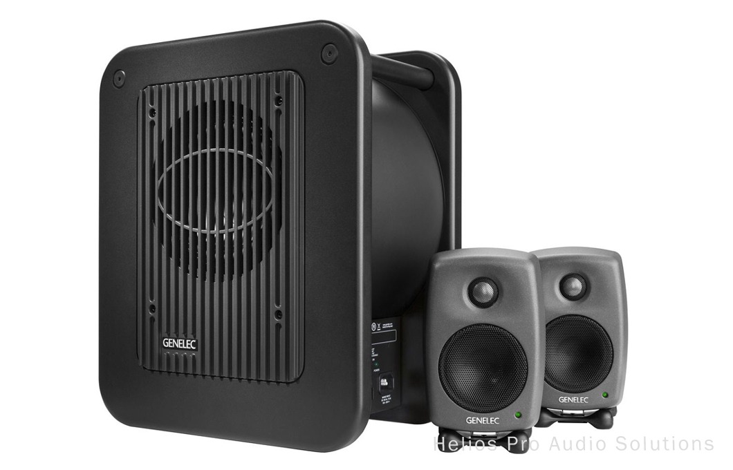 Genelec 7040A