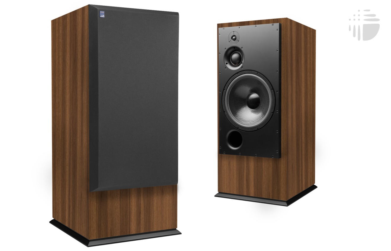 ATC Consumer Hifi SCM150ASL Tower (pair)