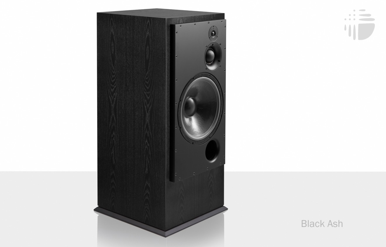 ATC Consumer Hifi SCM150ASL Tower (pair)